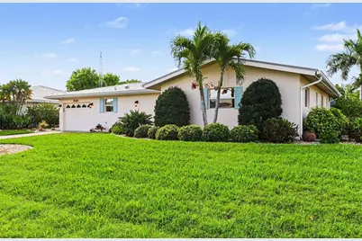 543 Belvedere Court, Punta Gorda, FL 33950 - Photo 3