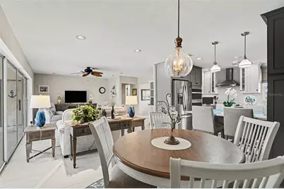 543 Belvedere Court, Punta Gorda, FL 33950 - Photo 7