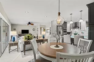 543 Belvedere Ct, Punta Gorda, FL 33950 - Photo 7