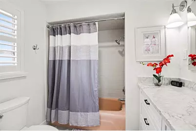 543 Belvedere Court, Punta Gorda, FL 33950 - Photo 13