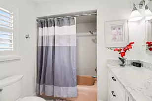 543 Belvedere Ct, Punta Gorda, FL 33950 - Photo 13