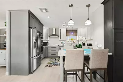 543 Belvedere Court, Punta Gorda, FL 33950 - Photo 11