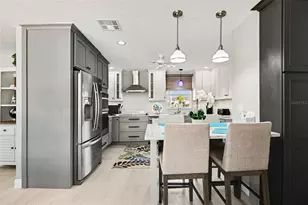 543 Belvedere Ct, Punta Gorda, FL 33950 - Photo 11