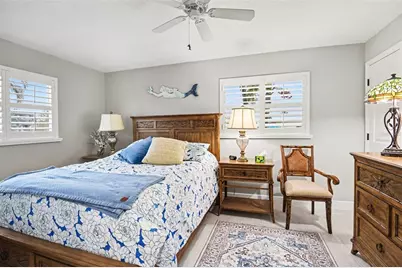 543 Belvedere Court, Punta Gorda, FL 33950 - Photo 17