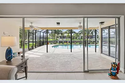 543 Belvedere Court, Punta Gorda, FL 33950 - Photo 19