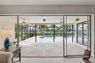 543 Belvedere Ct, Punta Gorda, FL 33950 - Photo 19