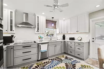 543 Belvedere Court, Punta Gorda, FL 33950 - Photo 9