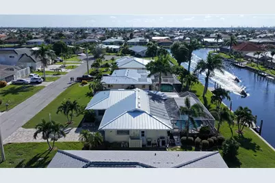 543 Belvedere Court, Punta Gorda, FL 33950 - Photo 37