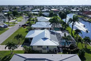 543 Belvedere Ct, Punta Gorda, FL 33950 - Photo 37