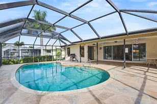 543 Belvedere Ct, Punta Gorda, FL 33950 - Photo 21