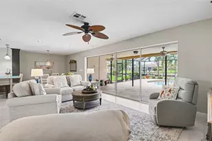 543 Belvedere Ct, Punta Gorda, FL 33950 - Photo 5