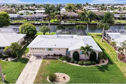 543 Belvedere Court, Punta Gorda, FL 33950 - Photo 27