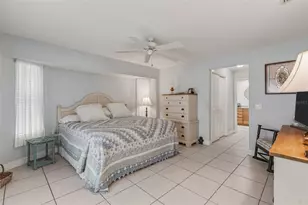 1328 Neapolitan Rd, Punta Gorda, FL 33983 - Photo 23