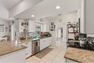 1328 Neapolitan Rd, Punta Gorda, FL 33983 - Photo 17