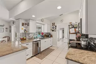 1328 Neapolitan Rd, Punta Gorda, FL 33983 - Photo 17