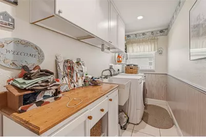 1328 Neapolitan Rd, Punta Gorda, FL 33983 - Photo 31