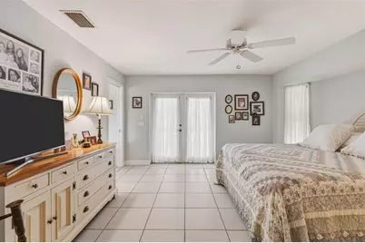 1328 Neapolitan Rd, Punta Gorda, FL 33983 - Photo 25