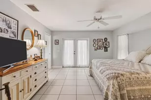 1328 Neapolitan Rd, Punta Gorda, FL 33983 - Photo 25