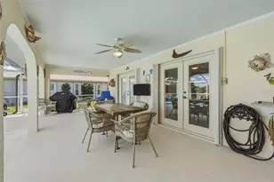 1328 Neapolitan Rd, Punta Gorda, FL 33983 - Photo 43
