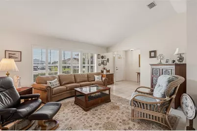 1328 Neapolitan Rd, Punta Gorda, FL 33983 - Photo 11