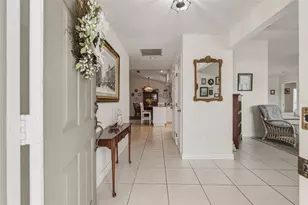 1328 Neapolitan Rd, Punta Gorda, FL 33983 - Photo 7