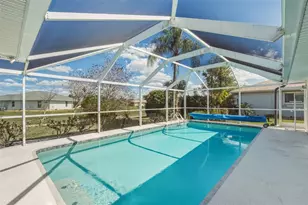 1328 Neapolitan Rd, Punta Gorda, FL 33983 - Photo 41