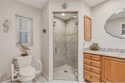 1328 Neapolitan Rd, Punta Gorda, FL 33983 - Photo 27