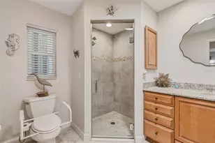 1328 Neapolitan Rd, Punta Gorda, FL 33983 - Photo 27