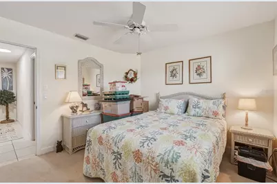 1328 Neapolitan Rd, Punta Gorda, FL 33983 - Photo 37