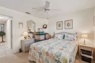 1328 Neapolitan Rd, Punta Gorda, FL 33983 - Photo 37