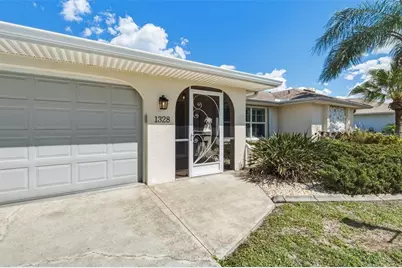 1328 Neapolitan Rd, Punta Gorda, FL 33983 - Photo 5