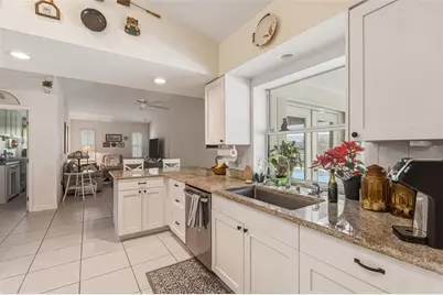 1328 Neapolitan Rd, Punta Gorda, FL 33983 - Photo 21