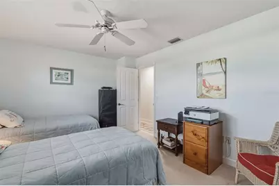 1328 Neapolitan Rd, Punta Gorda, FL 33983 - Photo 33