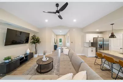 111 Sunset Road, Rotonda West, FL 33947 - Photo 5