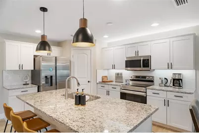 111 Sunset Road, Rotonda West, FL 33947 - Photo 13