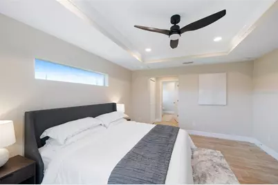 111 Sunset Road, Rotonda West, FL 33947 - Photo 25