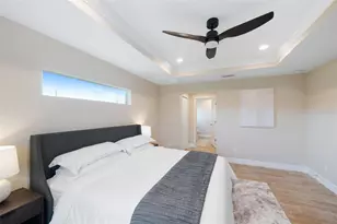 111 Sunset Rd, Rotonda West, FL 33947 - Photo 25