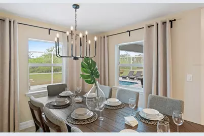 111 Sunset Road, Rotonda West, FL 33947 - Photo 19