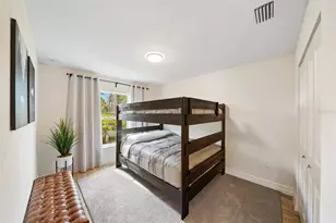 111 Sunset Rd, Rotonda West, FL 33947 - Photo 33