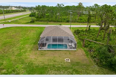 111 Sunset Road, Rotonda West, FL 33947 - Photo 43