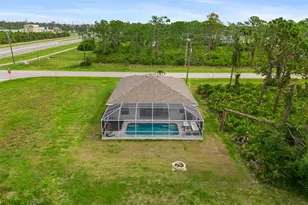 111 Sunset Rd, Rotonda West, FL 33947 - Photo 43