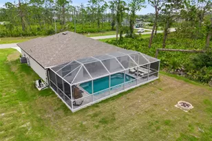 111 Sunset Rd, Rotonda West, FL 33947 - Photo 45
