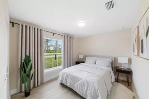 111 Sunset Rd, Rotonda West, FL 33947 - Photo 31