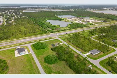 111 Sunset Road, Rotonda West, FL 33947 - Photo 47