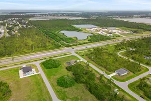 111 Sunset Rd, Rotonda West, FL 33947 - Photo 47