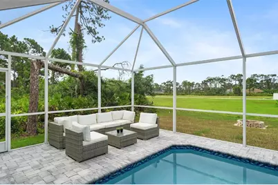 111 Sunset Road, Rotonda West, FL 33947 - Photo 39