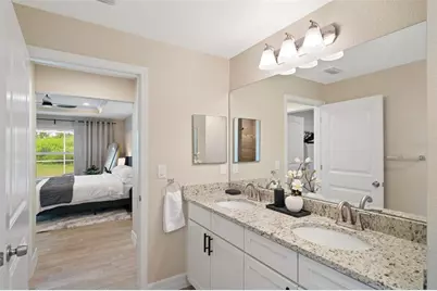 111 Sunset Road, Rotonda West, FL 33947 - Photo 29