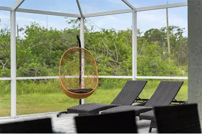 111 Sunset Road, Rotonda West, FL 33947 - Photo 41