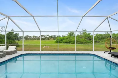 111 Sunset Road, Rotonda West, FL 33947 - Photo 37