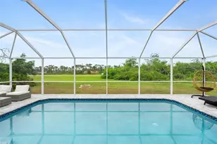 111 Sunset Rd, Rotonda West, FL 33947 - Photo 37